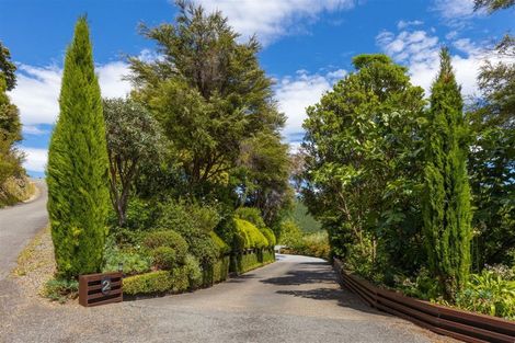 Photo of property in 2 Marina View Estate, Waikawa, Picton, 7281