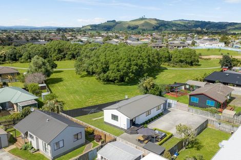 Photo of property in 19b Opal Drive, Papamoa Beach, Papamoa, 3118