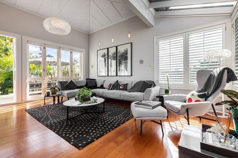 Photo of property in 8 Claude Road, Epsom, Auckland, 1023