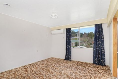 Photo of property in 15/28 Kenrick Street, Te Aroha, 3320