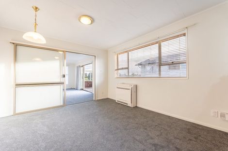Photo of property in 25 Kowhai Street, Highfield, Timaru, 7910
