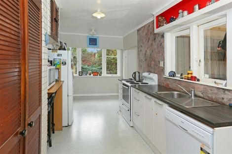 Photo of property in 52 Metcalfe Road, Ranui, Auckland, 0612