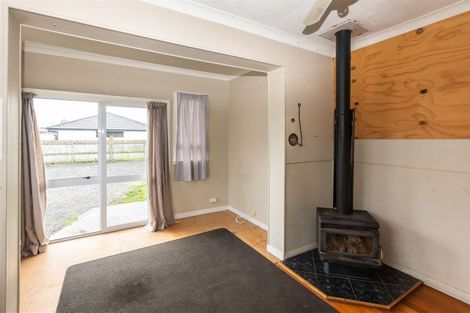Photo of property in 7 Sylvia Street, Parklands, Christchurch, 8083