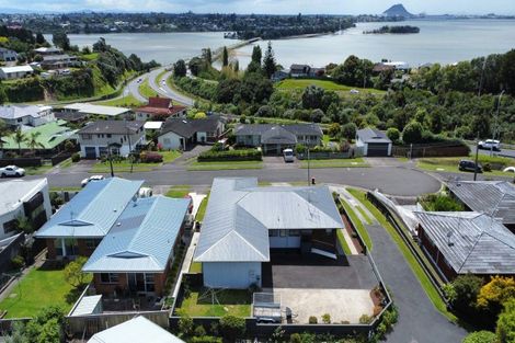 Photo of property in 26 Wickham Place, Hairini, Tauranga, 3112