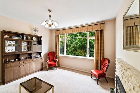 Photo of property in 32 Hororata Dunsandel Road, Dunsandel, 7682