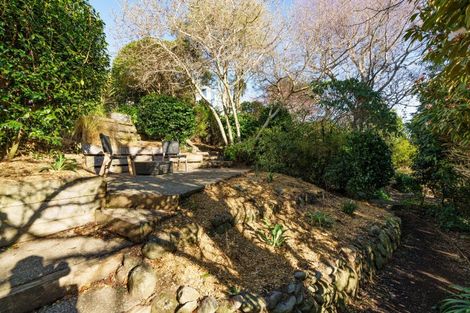 Photo of property in 25 Dunblane Street, Maori Hill, Dunedin, 9010