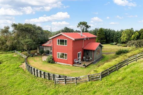 Photo of property in 39 Ormandy Road, Maungakaramea, Whangarei, 0178