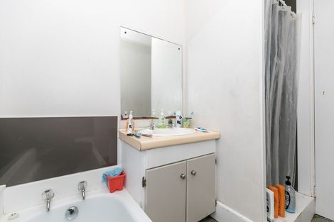 Photo of property in 26 Pringle Place, Nawton, Hamilton, 3200