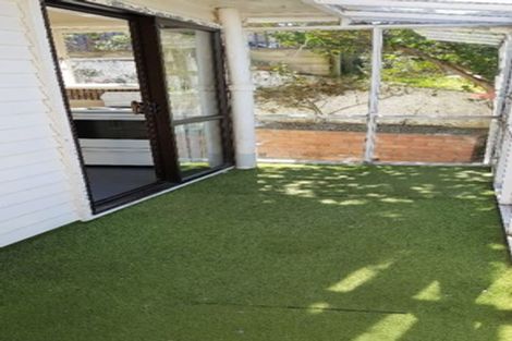 Photo of property in 26 Arapiko Street, Johnsonville, Wellington, 6037