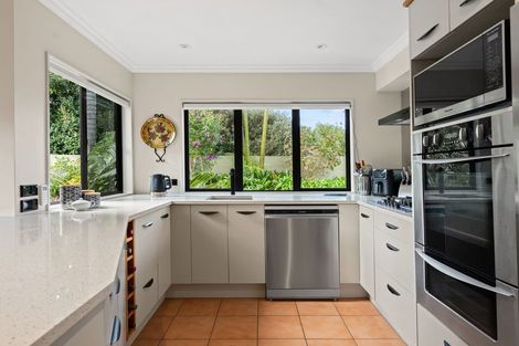 Photo of property in 32a King Street, Kensington, Whangarei, 0112