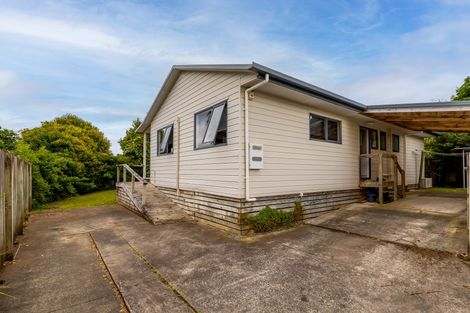 Photo of property in 1/3 Matama Road, Glen Eden, Auckland, 0602