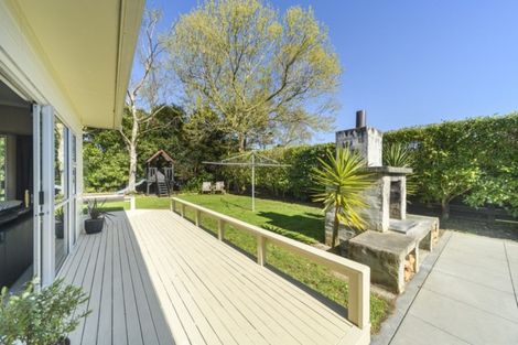 Photo of property in 10 Frimley Street, Awapuni, Palmerston North, 4412