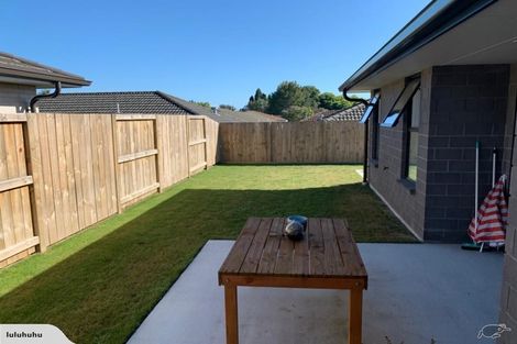 Photo of property in 18 Fearnley Grove, Pyes Pa, Tauranga, 3112
