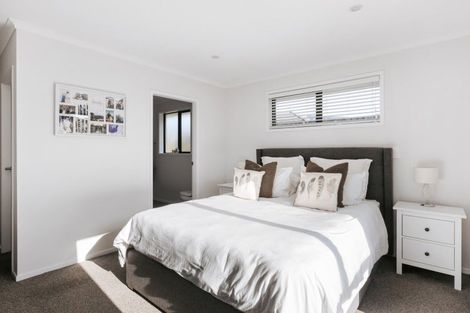 Photo of property in 38 Kohekohe Road, Papamoa Beach, Papamoa, 3118