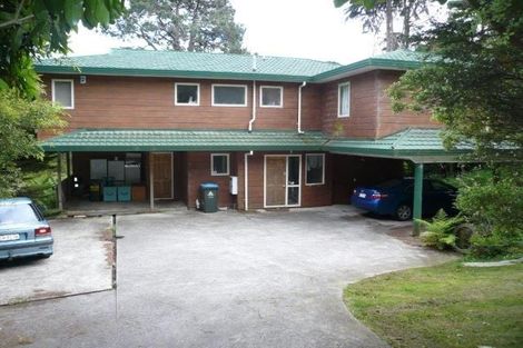 Photo of property in 15a Cape Horn Road, Mount Roskill, Auckland, 1041