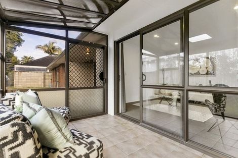 Photo of property in 79b Levers Road, Matua, Tauranga, 3110