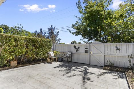 Photo of property in 4/48 Byron Street, Leamington, Cambridge, 3432