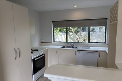 Photo of property in 154a Main North Road, Papanui, Christchurch, 8052