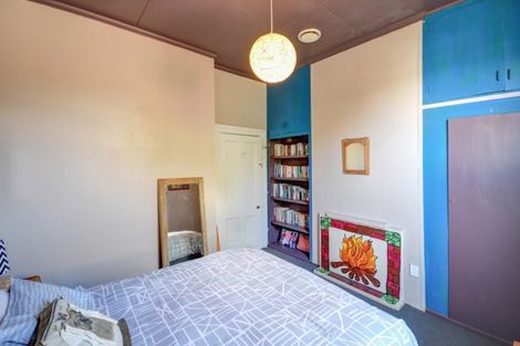 Photo of property in 5 Mosgiel Street, Mornington, Dunedin, 9011