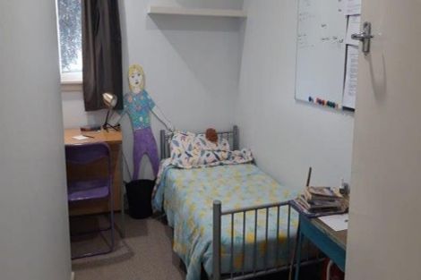 Photo of property in 27 Bainton Street, Bishopdale, Christchurch, 8053