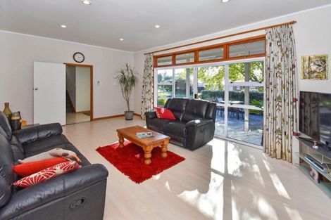 Photo of property in 139 Elliot Street, Pahurehure, Papakura, 2113