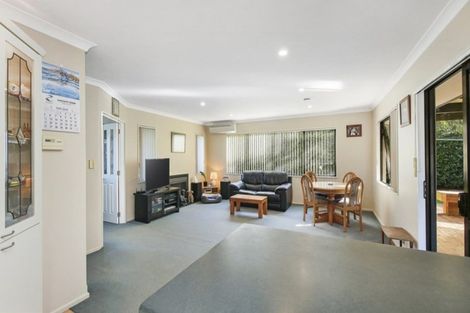 Photo of property in 17 Mountain View Place, Leeston, 7632