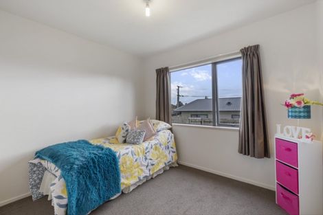 Photo of property in 46a Hall Avenue, Mangere, Auckland, 2022