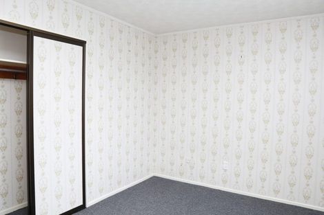 Photo of property in 10 Elizabeth Crescent, Oamaru North, Oamaru, 9400