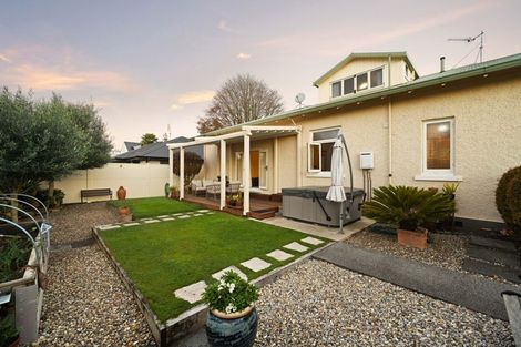 Photo of property in 3 Grosvenor Street, Cambridge, 3434
