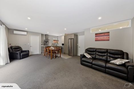 Photo of property in 2/121 Waltham Road, Sydenham, Christchurch, 8023