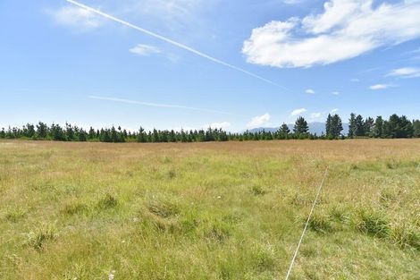 Photo of property in 325 Depot Road, Burnt Hill, Oxford, 7495