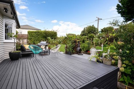 Photo of property in 5 Rose Street, Maeroa, Hamilton, 3200