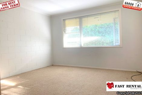 Photo of property in 1/467 Great South Road, Penrose, Auckland, 1061