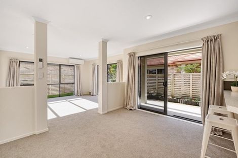 Photo of property in 16/100 Millers Road, Brookfield, Tauranga, 3110