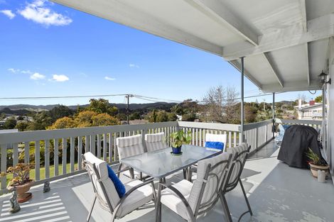 Photo of property in 57 Sherwood Road, Onerahi, Whangarei, 0110