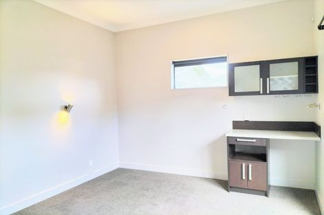 Photo of property in 9 Bridger Street, Maryhill, Dunedin, 9011