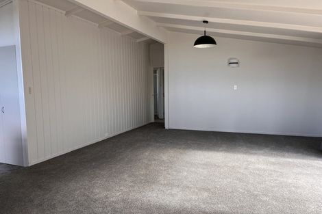 Photo of property in 3 Relko Crescent, Torbay, Auckland, 0630
