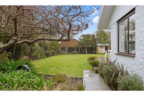 Photo of property in 17a Chadbury Street, Parklands, Christchurch, 8083