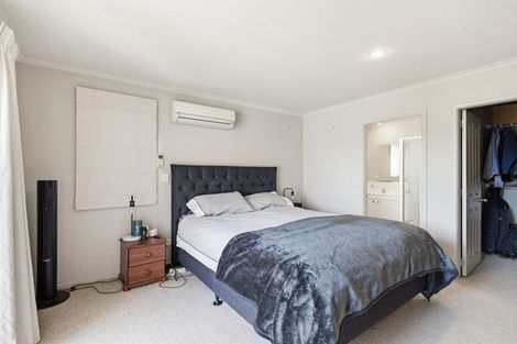 Photo of property in 19 Riverholm Drive, Mangakakahi, Rotorua, 3015