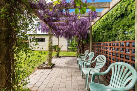 Photo of property in 11-17 Hayes Street, Waimate, 7924