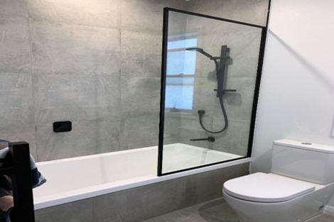 Photo of property in 31 Cockayne Road, Khandallah, Wellington, 6035