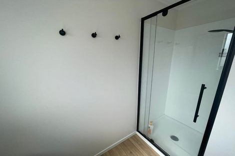 Photo of property in 17a Barnard Road, Fairy Springs, Rotorua, 3015