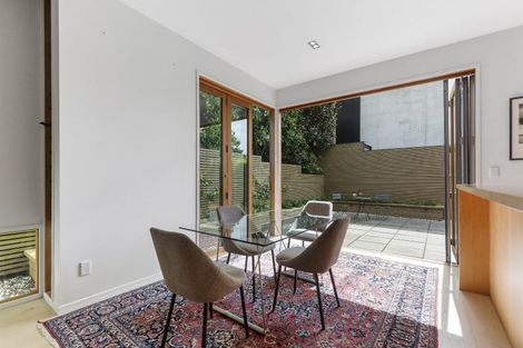 Photo of property in 48a-48b Anglesea Street, Freemans Bay, Auckland, 1011