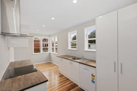 Photo of property in 68 Molesworth Street, Taita, Lower Hutt, 5011