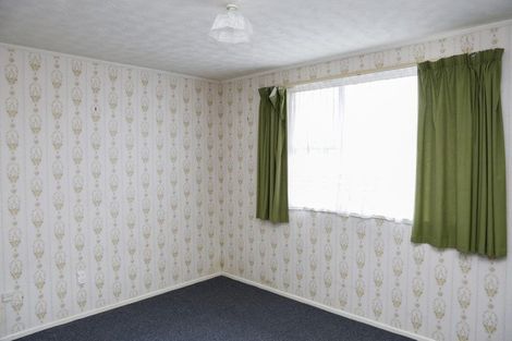 Photo of property in 10 Elizabeth Crescent, Oamaru North, Oamaru, 9400