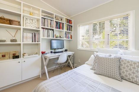 Photo of property in 2 Edith Place, Omaha, Warkworth, 0986