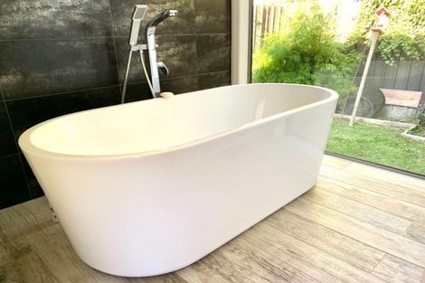 Photo of property in 68 Naylor Street, Hamilton East, Hamilton, 3216