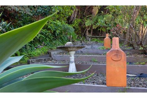 Photo of property in 3 Kuaka Lane, Waiotahe, Opotiki, 3198