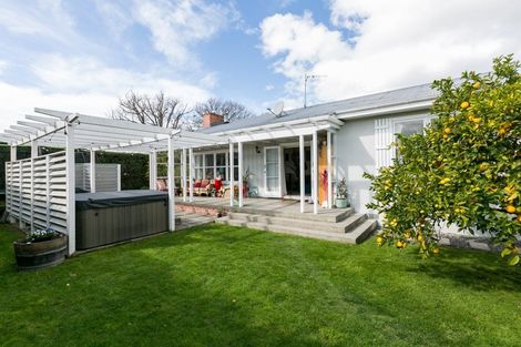 Photo of property in 261 Havelock Road, Akina, Hastings, 4122