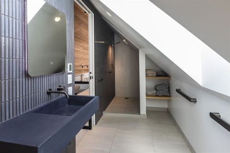 Photo of property in 5 Brennan (pvt) Lane, Swannanoa, Kaiapoi, 7692